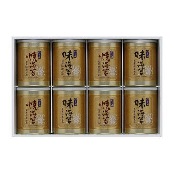 やま磯 海苔ギフト 大寒物漉上品 大寒-100 [ラッピング不可][代引不可][同梱不可]