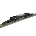 シキ800形 T037-1(3)