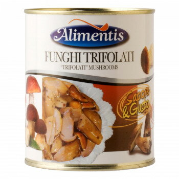 ƥ 2ΤΤߥå Ҥ 800g 24ĥå 2004 [åԥԲ][Բ][ƱԲ]