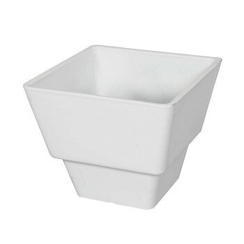 プランター 86604