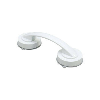 KQDH-195 吸盤ドアハンドル 874976