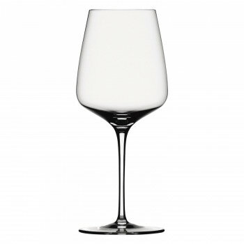 シュピゲラウウィルスバーガーアニヴ...