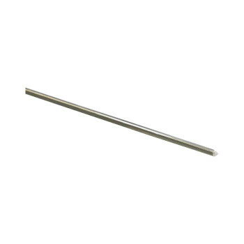 &nbsp;SM995-3 ステン丸棒 3×995mm 782140加工などに使える金属棒【SM995-3 ステン丸棒 3×995mm 782140】 fk094igrjs DIYなどにオススメのステンレス棒です。サイズ個装サイズ：101×2×1cm重量個装重量：279g素材・材質ステンレス生産国日本 製品詳細 商品名：SM995-3 ステン丸棒 3×995mm 782140カラー・サイズ名称：1646012JANコード：4977720999210 広告文責 (有)イースクエアTEL:0120-532-772 ※お客さま都合による、ご注文後の[キャンセル][変更][返品][交換]はお受けできませんのでご注意下さいませ。※当店では、すべての商品で在庫を持っておりません。記載の納期を必ずご確認ください。※ご注文いただいた場合でもメーカーの[在庫切れ][欠品][廃盤]などの理由で、[記載の納期より発送が遅れる][発送できない]場合がございます。その際は、当店よりご連絡させていただきます。あらかじめご了承ください。※こちらの商品は【他商品との同梱】ができません。※こちらの商品は【ギフトサービス】をお受けすることができません。 こちらの商品は【お取り寄せ(21営業日以内に発送予定)】となります。