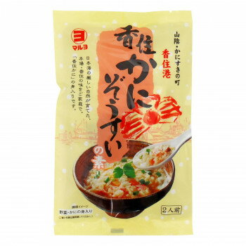 ޥ迩 ύˤ 335.6g48 06145 [åԥԲ][Բ][ƱԲ]