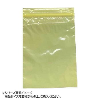 �����˥� ��˥ѥå� ���꡼���顼������ ���顼��� �������� D-4 120��85��0.04mm 100��