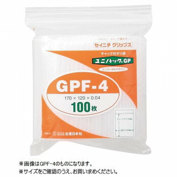 �����˥� ����å��եݥꥨ������� ��˥ѥå� GP0.04������ GP E-4 100�� [��åԥ��Բ�][����Բ�][Ʊ���Բ�]