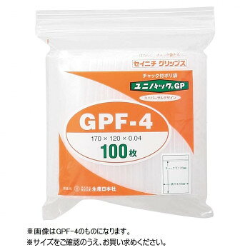 �����˥� ����å��եݥꥨ������� ��˥ѥå� GP0.04������ GP H-4 100�� [��åԥ��Բ�][����Բ�][Ʊ���Բ�]
