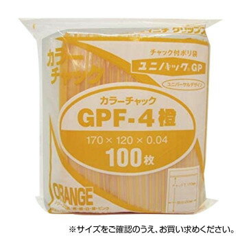 �����˥� ����å��եݥꥨ������� ��˥ѥå� GP���顼����å������� GP F-4 �� 100�� [��åԥ��Բ�][����Բ�][Ʊ���Բ�]