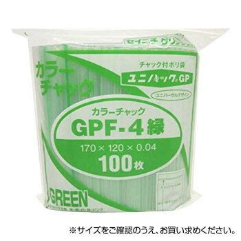 �����˥� ����å��եݥꥨ������� ��˥ѥå� GP���顼����å������� GP F-4 �� 100�� [��åԥ��Բ�][����Բ�][Ʊ���Բ�]