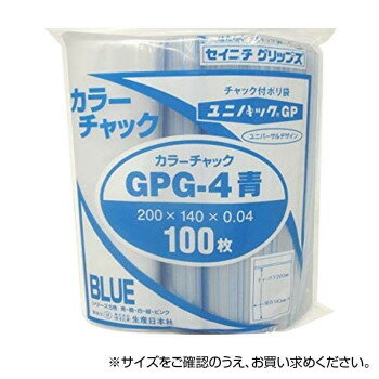 �����˥� ����å��եݥꥨ������� ��˥ѥå� GP���顼����å������� GP G-4 �� 100�� [��åԥ��Բ�][����Բ�][Ʊ���Բ�]