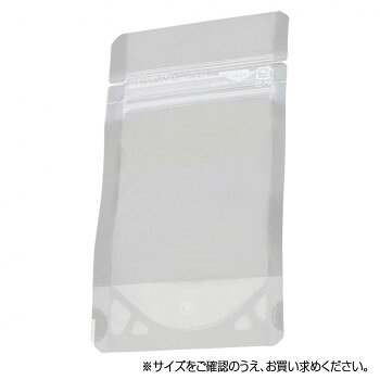 �����˥� ����å��ե�ߥ͡��ȥ�����ɥѥå� ��ߥ��å� ������ɥѥå��ץ��å�NY������(MY) MY-8 50�� [��åԥ��Բ�][����Բ�][Ʊ���Բ�]