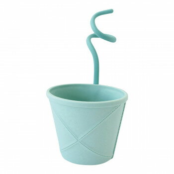 マノラックA グリーン 91284 [ラッピング不可][代引不可][同梱不可]