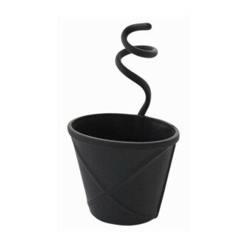 マノラックA ブラック 91280 [ラッピング不可][代引不可][同梱不可]