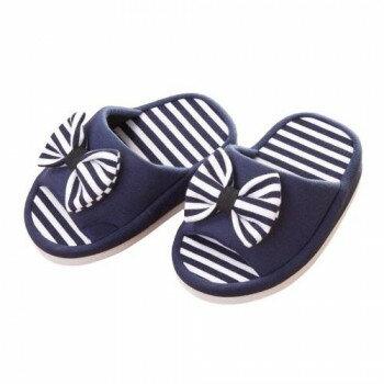 ­�󥹥ȥ�å�����å� ��ܥ� �ͥ��ӡ� XM-840