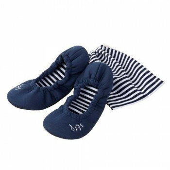 �ޤꤿ�������ӥ���å� �ݡ����� �꡼�� XM-841