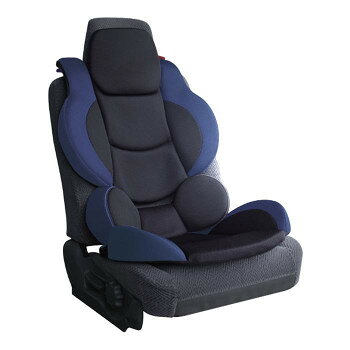 &nbsp;プロファクト 運転サポート プレミアムフルサポート(S青) SUS-002-SBL ※受注生産しっかりしたホールド感で運転をサポートするシート【プロファクト 運転サポート プレミアムフルサポート(S青) SUS-002-SBL ※受注生産】 fk094igrjs 両脇腹と両太ももをホールドし、左右の横揺れに強く運転中の疲労を軽減します。腰部のホールドで正しい姿勢に自然に促します。※受注生産品のため、ご注文後のキャンセルはお受けできません。サイズW500×D600×H680mm個装サイズ：67×55×24cm重量1550g個装重量：3200g素材・材質表地:PE100％、中身:ウレタンフォーム仕様洗濯不可生産国日本 製品詳細 商品名：プロファクト 運転サポート プレミアムフルサポート(S青) SUS-002-SBL ※受注生産カラー・サイズ名称：1650046JANコード：4560285520328 広告文責 (有)イースクエアTEL:0120-532-772 ※お客さま都合による、ご注文後の[キャンセル][変更][返品][交換]はお受けできませんのでご注意下さいませ。※当店では、すべての商品で在庫を持っておりません。記載の納期を必ずご確認ください。※ご注文いただいた場合でもメーカーの[在庫切れ][欠品][廃盤]などの理由で、[記載の納期より発送が遅れる][発送できない]場合がございます。その際は、当店よりご連絡させていただきます。あらかじめご了承ください。※こちらの商品は【他商品との同梱】ができません。※こちらの商品は【ギフトサービス】をお受けすることができません。 こちらの商品は【お取り寄せ(28営業日以内に発送予定)】となります。
