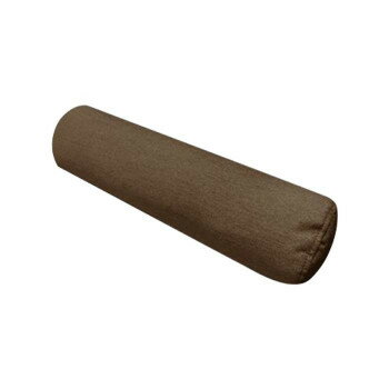 プロファクト クッション UMOUランバー BRxBE UMO-002-BR