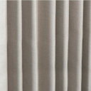 川島織物セルコン ロザルノ 1.5倍形態安定プリーツ ドレープカーテン 1枚 100×200cm DD1178S BE ベージュ