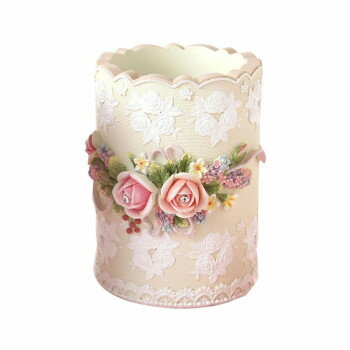 Ω�Υ����� �ڥ�Ω�� �١����� LCD-7206B