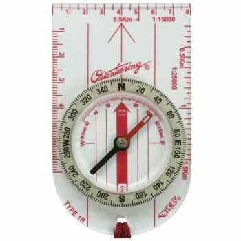 MIZAR(ߥƥå) Ͽѥ뼰ݥåȥѥ G-23CP