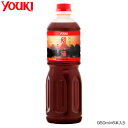 YOUKI ユウキ食品 料理用紹興酒 950ml×6本入り 210310 [ラッピング不可][代引不可][同梱不可]