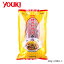 YOUKI ユウキ食品 韓国料理用春雨 300g×20個入り 211791 [ラッピング不可][代引不可][同梱不可]