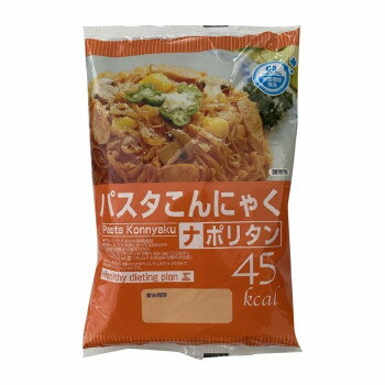 &nbsp;ナカキ食品 パスタこんにゃくナポリタン 24個セットヘルシーなこんにゃくのパスタ!【ナカキ食品 パスタこんにゃくナポリタン 24個セット】 製造（販売）者情報ナカキ食品株式会社愛知県稲沢市目比町38fk094igrjs ナカキ食品独自の製法で、こんにゃく特有の臭いを抑え、さらにオリジナルソースを使用することにより、新食感のこんにゃく麺を楽しめます。サイズ個装サイズ：36×24×17.5cm重量個装重量：6540g仕様賞味期間：製造日より90日生産国日本 広告文責 (有)イースクエアTEL:0120-532-772 ※お客さま都合による、ご注文後の[キャンセル][変更][返品][交換]はお受けできませんのでご注意下さいませ。※当店では、すべての商品で在庫を持っておりません。記載の納期を必ずご確認ください。※ご注文いただいた場合でもメーカーの[在庫切れ][欠品][廃盤]などの理由で、[記載の納期より発送が遅れる][発送できない]場合がございます。その際は、当店よりご連絡させていただきます。あらかじめご了承ください。※こちらの商品は【他商品との同梱】ができません。※こちらの商品は【ギフトサービス】をお受けすることができません。 こちらの商品は【お取り寄せ(7〜10営業日以内に発送予定)】となります。