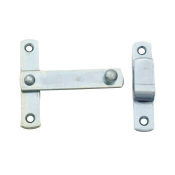 強力打掛(大) 1個入 17664