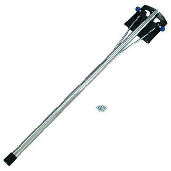 K-550 ワンタッチ松葉脚 1本入 21550 [ラッピング不可][代引不可][同梱不可]