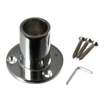 長ソケット 19mm(止ネジ付) 1個入 37171