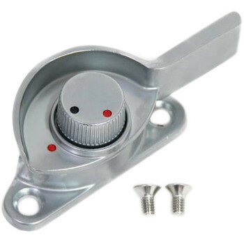 クレセント DC-DL-305 5L 1個入 94010