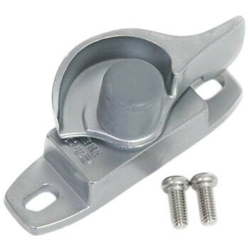 クレセント DC-771 7R 1個入 94013