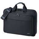 PCキャリングバッグ BAG-U59BK