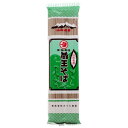 みうら食品 テング印蔵王そば 200g×30袋 [ラッピング不可][代引不可][同梱不可]