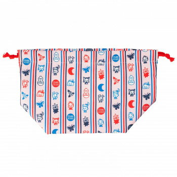 　ギフト対応について　楽天国際配送対象店舗 （海外配送）　Rakuten International Shipping【メール便(ネコポス)の配送について】※こちらの商品は、3個まで[メール便(ネコポス)]での発送が可能です。※[メール便]...