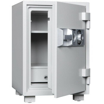 �����䥻���� �������Ѳж�� ���������å�(������륿����) DT68-DX [��åԥ��Բ�][����Բ�][Ʊ���Բ�]