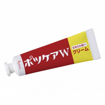ビューナ ポツケアWクリーム ビューナ ポツケアWクリーム