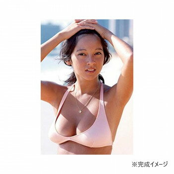 ジグソーパズル 300ピース はにかみ (アグネス・ラム)