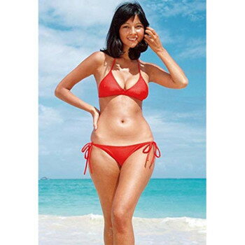 ジグソーパズル 300ピース 海・アグネス (アグネス・ラム)