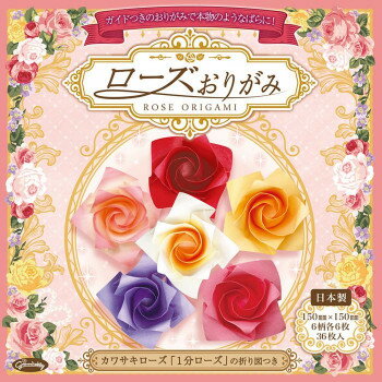 ���祦��Ρ��� ���������꤬�� 231798 5�ĥ��å�