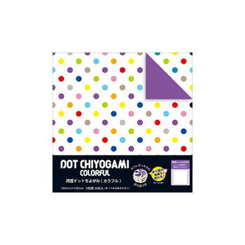 ���祦��Ρ��� ξ�̥ɥåȤ��褬�ߥ���ե� 232041 10�ĥ��å�