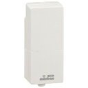 monban CUBE 音センサー送信機 OCH-RW-VOS46
