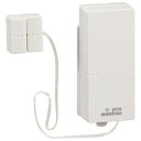 monban CUBE 扉センサー送信機 OCH-RW-MAG44