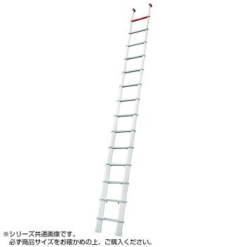&nbsp;コンパクト一連はしご スカイラダー LS-39 17286持運びに便利なコンパクトタイプ【コンパクト一連はしご スカイラダー LS-39 17286】 fk094igrjs 昇り降りに適した段数で、ご使用いただけます。■プルリング縮める際プルリングを引くことで、全段まとめてのロック解除が可能に。■エンドキャップ上段部での昇り降りの際、壁から少し離すことで安心感を高める。■踏ざん形状前傾姿勢で昇り降りができるよう設計された新形状の踏ざん。(上から1〜3段目を除く)■コンパクト設計小さく収納できる伸縮式は現場での持ち運びも便利。乗用車のトランクにも収納可能。【アルミ】比重が鉄の約1/3と軽く、耐久性や、加工性にも優れています。また、リサイクルも容易です。【アルマイト処理】アルミの酸化性を利用し、表面に皮膜を作ります。耐蝕性や耐摩耗性が向上します。※はしごを中間長さでご使用の場合、伸ばさないステップは上部に固めて下さい。※北海道・沖縄・離島への配送は別途運賃となります。サイズ全長:3.89m、縮長:0.88m、幅(外寸)/設地部:56cm、上端部:49cm個装サイズ：88×56×20cm重量13.4kg個装重量：13400g素材・材質アルミ仕様完成品最大使用質量:100kg生産国日本 製品詳細 商品名：コンパクト一連はしご　スカイラダー　LS-39　17286カラー・サイズ名称：1675862JANコード：4968757177399 広告文責 (有)イースクエアTEL:0120-532-772 ※お客さま都合による、ご注文後の[キャンセル][変更][返品][交換]はお受けできませんのでご注意下さいませ。※当店では、すべての商品で在庫を持っておりません。記載の納期を必ずご確認ください。※ご注文いただいた場合でもメーカーの[在庫切れ][欠品][廃盤]などの理由で、[記載の納期より発送が遅れる][発送できない]場合がございます。その際は、当店よりご連絡させていただきます。あらかじめご了承ください。※こちらの商品は【他商品との同梱】ができません。※こちらの商品は【ギフトサービス】をお受けすることができません。 こちらの商品は【お取り寄せ(7〜10営業日以内に発送予定)】となります。