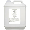 LENEEM (レニーム) ペット用 コンディショナー業務用 4L