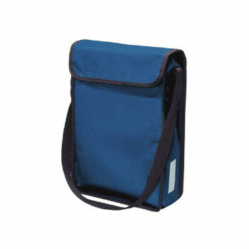 　ギフト対応について　楽天国際配送対象店舗 （海外配送）　Rakuten International Shipping&nbsp;アーテック A4 ショルダースケッチバッグ 紺 010306縮めると手提げに、伸ばすとショルダーに!【アーテッ...