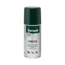 Collonil(コロニル) ストレッチ 100ml