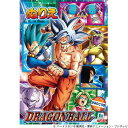 ショウワノート B5ぬりえ ドラゴンボール超 500270709 10冊セット