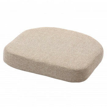 座面クッション CU820Z [ラッピング不可][代引不可][同梱不可]