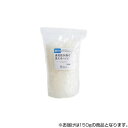 日本製 洗える 補充用エチレンパイプ やわらかめ 150g 2923909